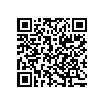 9T06031A8250DBHFT QRCode