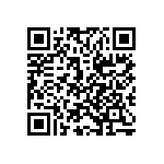 9T06031A8251BAHFT QRCode