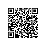 9T06031A8251DBHFT QRCode