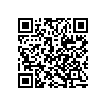 9T06031A8252FBHFT QRCode