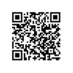 9T06031A82R0CBHFT QRCode