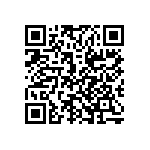 9T06031A82R0DAHFT QRCode