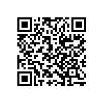 9T06031A8450CBHFT QRCode