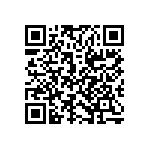 9T06031A8450DAHFT QRCode