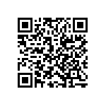 9T06031A8451BAHFT QRCode