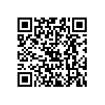 9T06031A8451BBHFT QRCode