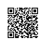 9T06031A8451CBHFT QRCode