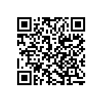 9T06031A8452DBHFT QRCode