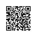 9T06031A84R5CAHFT QRCode