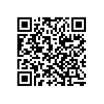 9T06031A8660BAHFT QRCode