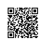 9T06031A8661BBHFT QRCode