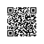 9T06031A8661CBHFT QRCode