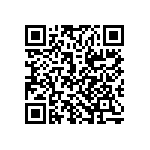 9T06031A8661DBHFT QRCode