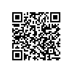 9T06031A86R6BBHFT QRCode