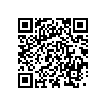 9T06031A8870BAHFT QRCode