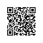 9T06031A8871BBHFT QRCode