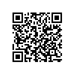 9T06031A8871DAHFT QRCode