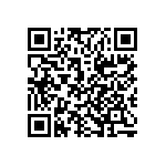 9T06031A8872DBHFT QRCode