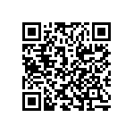 9T06031A88R7CAHFT QRCode