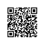 9T06031A9091FBHFT QRCode