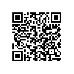 9T06031A9101DAHFT QRCode