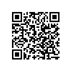 9T06031A9310BBHFT QRCode