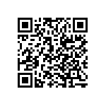 9T06031A9310FBHFT QRCode