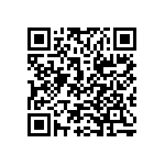 9T06031A9312BAHFT QRCode