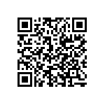 9T06031A93R1DAHFT QRCode