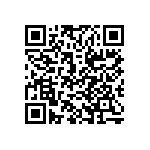 9T06031A93R1FBHFT QRCode