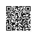 9T06031A9531BAHFT QRCode