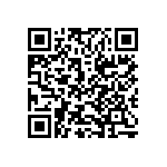 9T06031A9531CAHFT QRCode