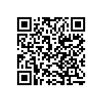 9T06031A9532BBHFT QRCode