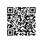 9T06031A9532CBHFT QRCode