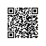 9T06031A9532FBHFT QRCode