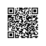 9T06031A95R3BAHFT QRCode