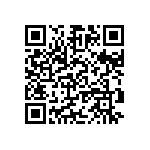 9T06031A95R3BBHFT QRCode