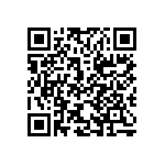 9T06031A95R3CAHFT QRCode