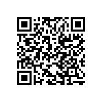 9T06031A95R3CBHFT QRCode