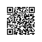 9T06031A95R3DBHFT QRCode