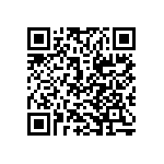 9T06031A9762CBHFT QRCode