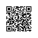 9T06031A9762DAHFT QRCode