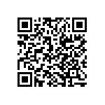 9T06031A9762FBHFT QRCode