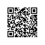 9T08052A1001CBHFT QRCode