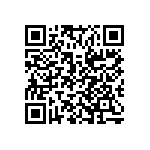 9T08052A1001FBHFT QRCode