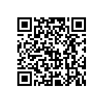 9T08052A1002DAHFT QRCode