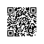 9T08052A1020BBHFT QRCode