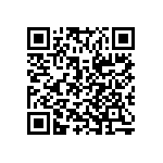 9T08052A1020CBHFT QRCode