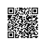 9T08052A1022FBHFT QRCode