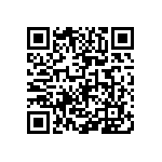 9T08052A1050BAHFT QRCode